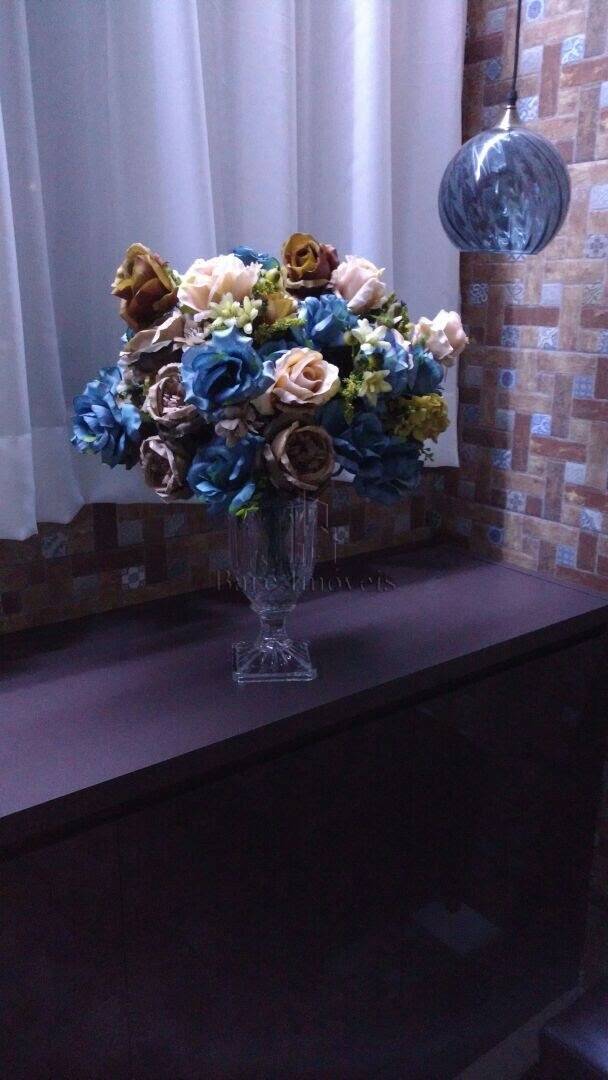 Apartamento, 3 quartos, 140 m² - Foto 18