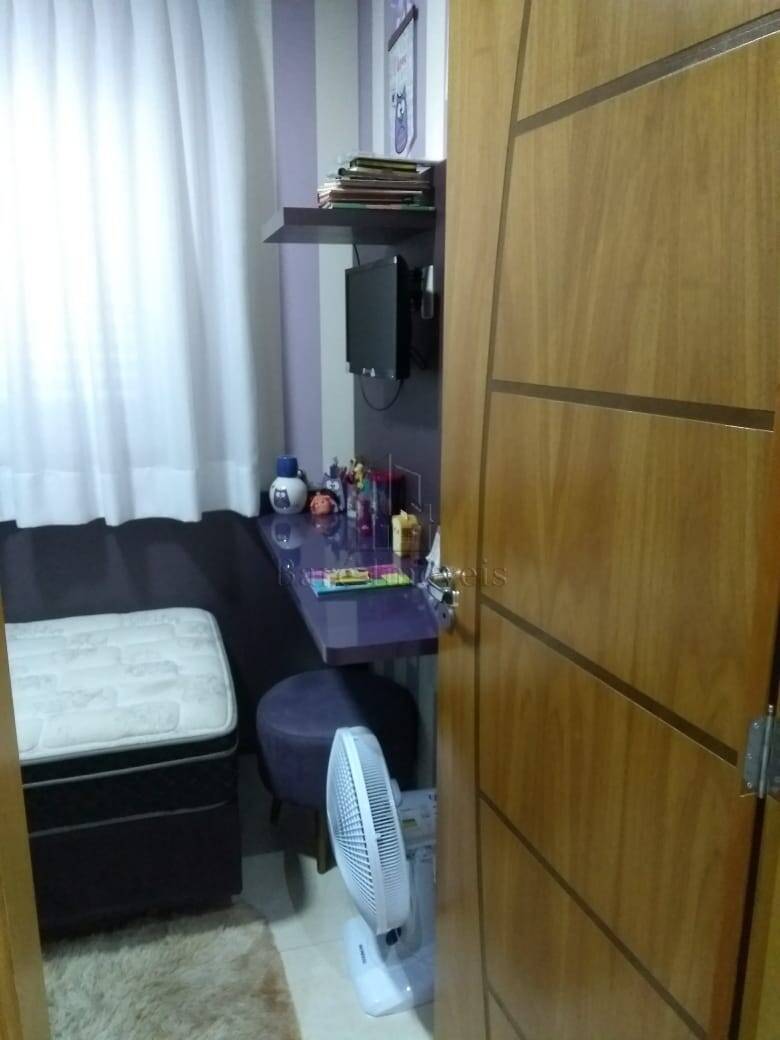 Apartamento, 3 quartos, 140 m² - Foto 52