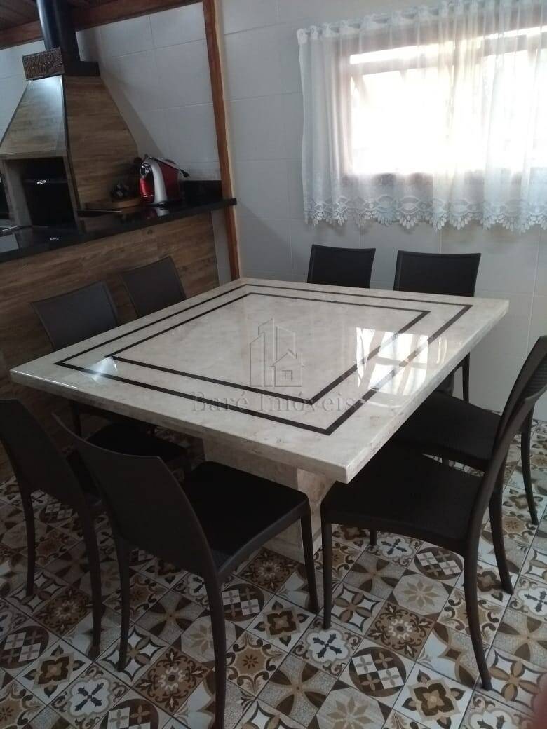 Apartamento, 3 quartos, 140 m² - Foto 49