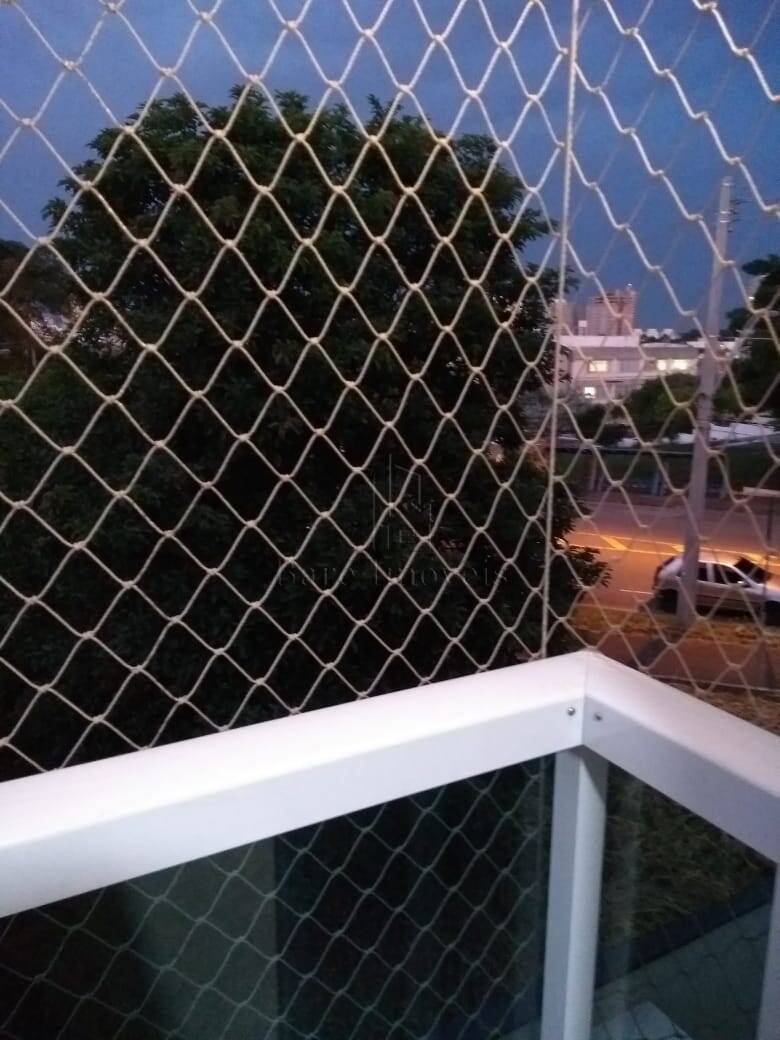 Apartamento, 3 quartos, 140 m² - Foto 42