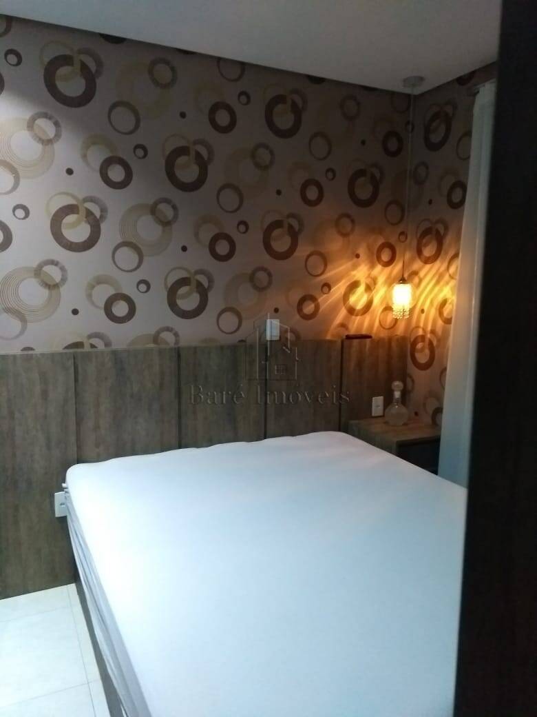 Apartamento, 3 quartos, 140 m² - Foto 15