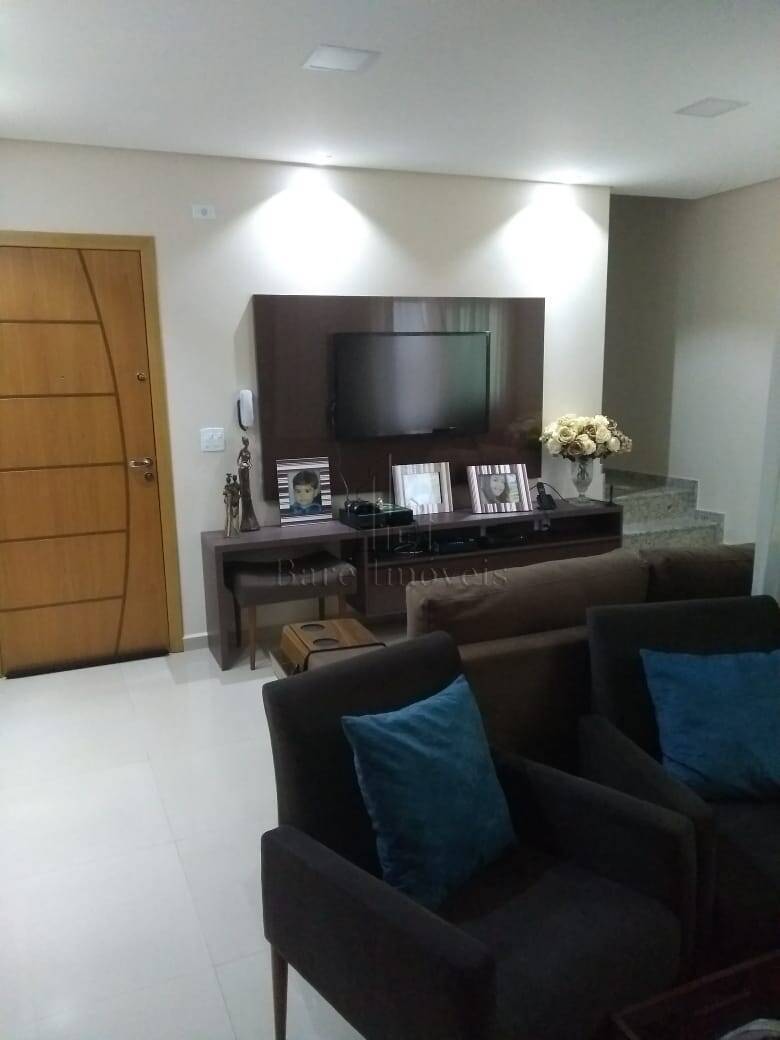 Apartamento, 3 quartos, 140 m² - Foto 19