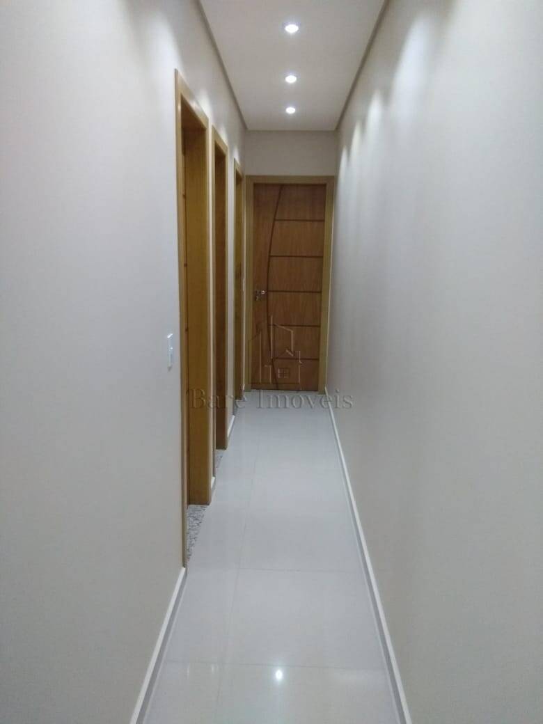 Apartamento, 3 quartos, 140 m² - Foto 32