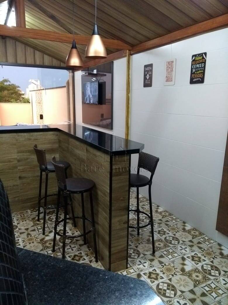 Apartamento, 3 quartos, 140 m² - Foto 47