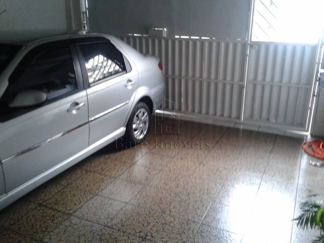 Casa, 3 quartos, 145 m² - Foto 6