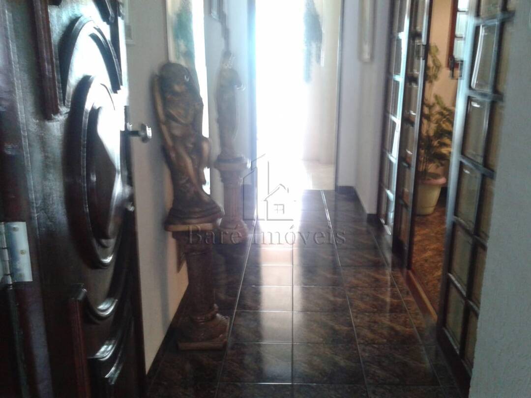 Casa, 3 quartos, 145 m² - Foto 11