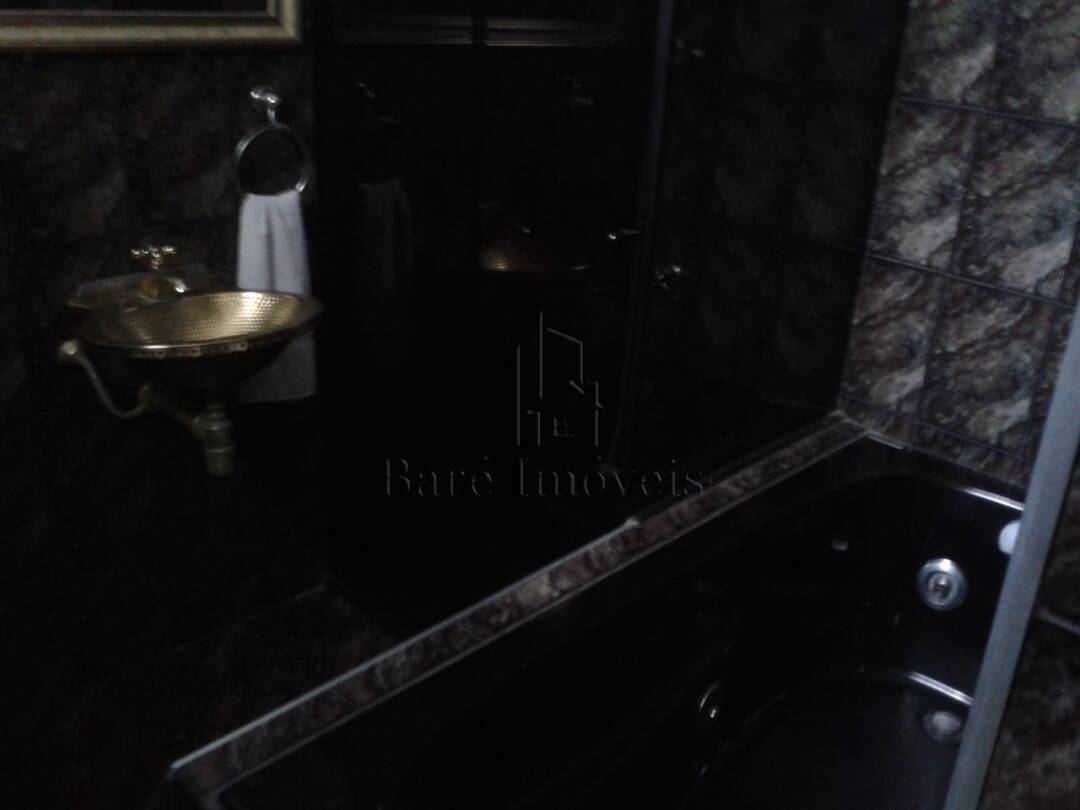 Casa, 3 quartos, 145 m² - Foto 3