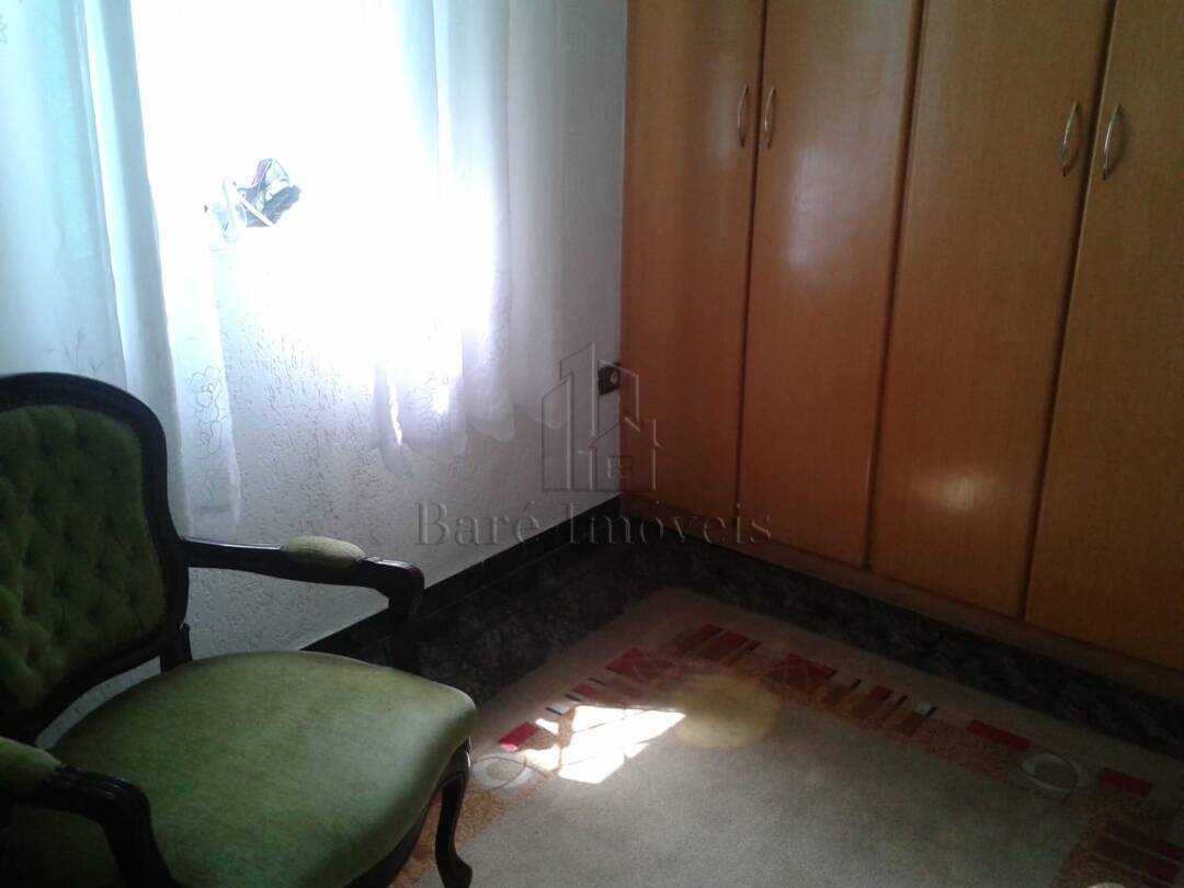 Casa, 3 quartos, 145 m² - Foto 5