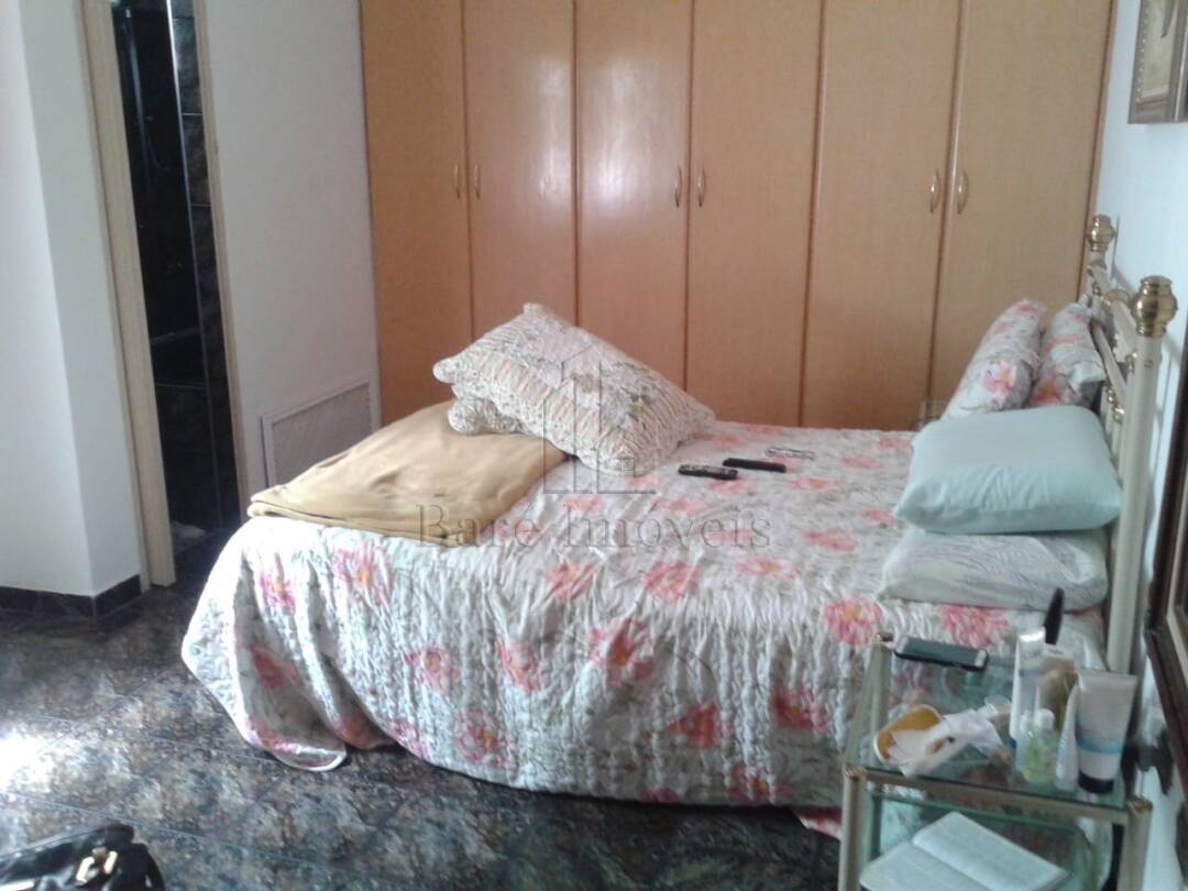 Casa, 3 quartos, 145 m² - Foto 13