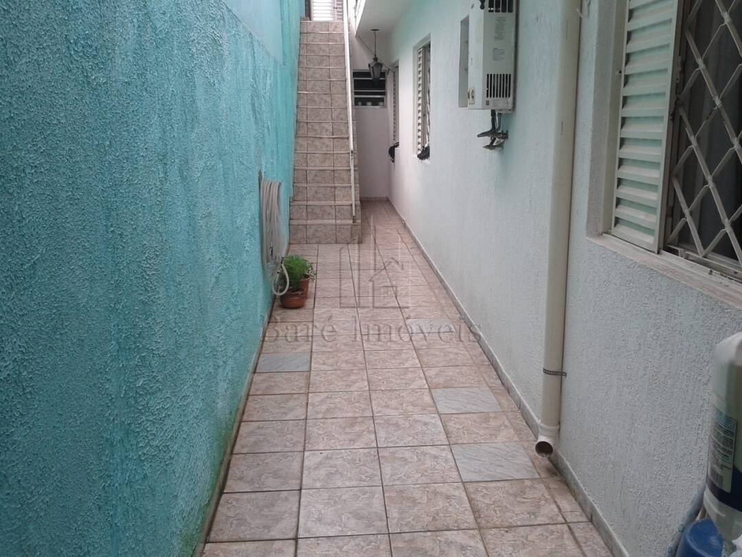 Casa, 3 quartos, 145 m² - Foto 14