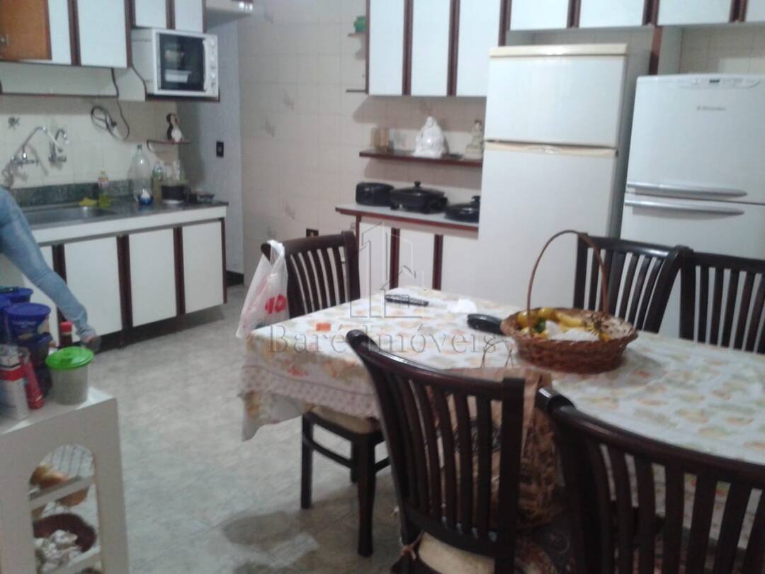 Casa, 3 quartos, 145 m² - Foto 12