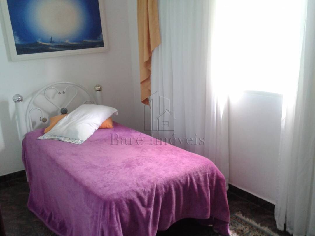 Casa, 3 quartos, 145 m² - Foto 7