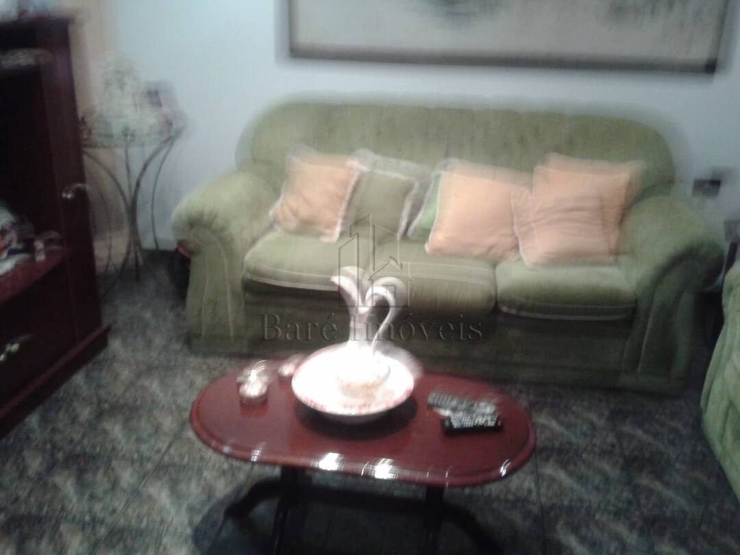 Casa, 3 quartos, 145 m² - Foto 9