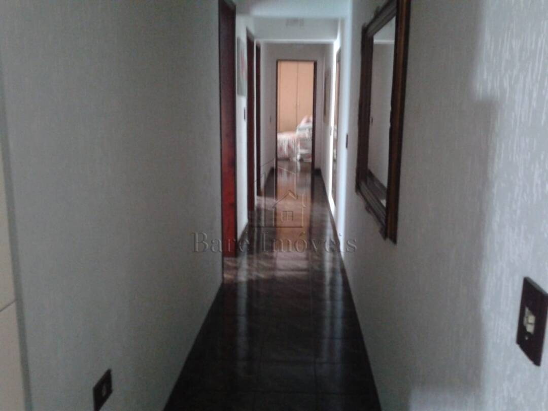 Casa, 3 quartos, 145 m² - Foto 10