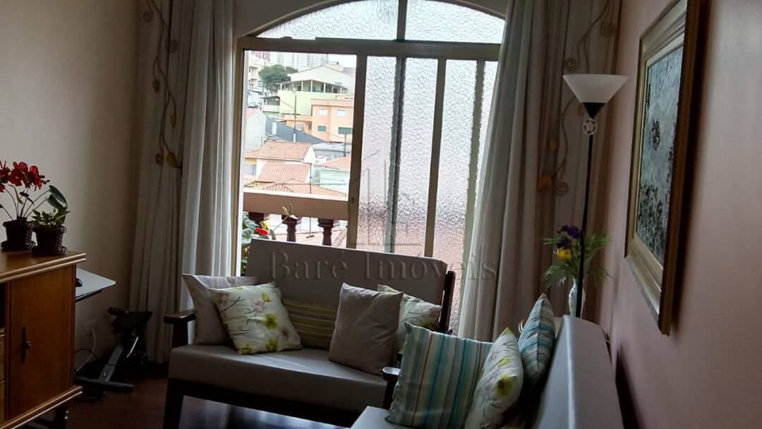 Apartamento, 2 quartos, 69 m² - Foto 3