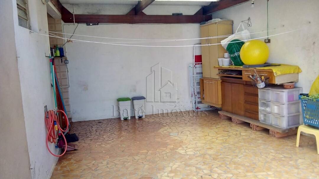 Apartamento, 2 quartos, 69 m² - Foto 6