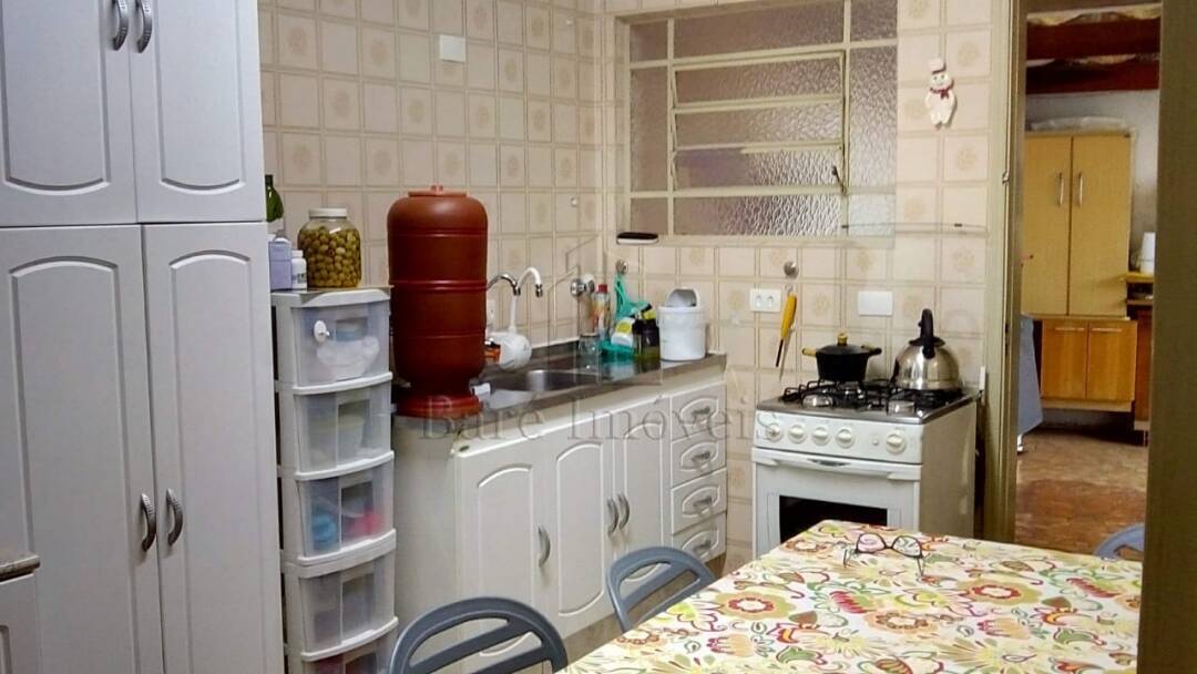 Apartamento, 2 quartos, 69 m² - Foto 7