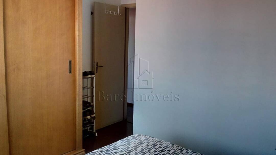 Apartamento, 2 quartos, 69 m² - Foto 16