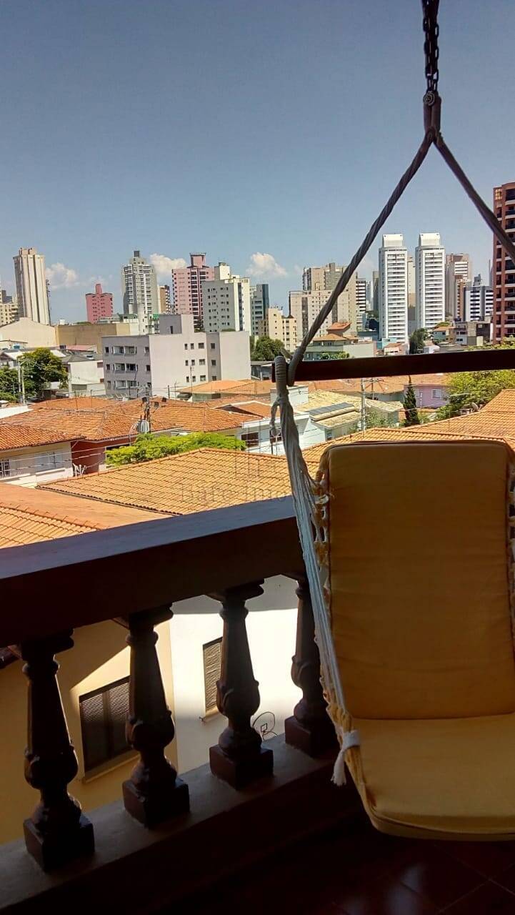 Apartamento, 2 quartos, 69 m² - Foto 10