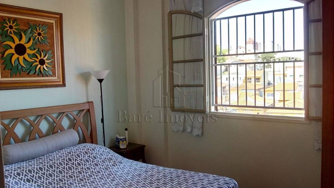 Apartamento, 2 quartos, 69 m² - Foto 8