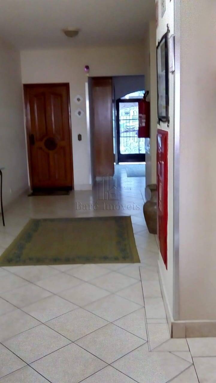 Apartamento, 2 quartos, 69 m² - Foto 4