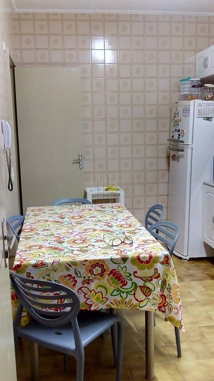 Apartamento, 2 quartos, 69 m² - Foto 11