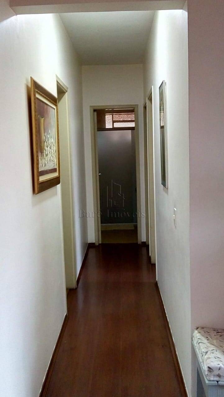 Apartamento, 2 quartos, 69 m² - Foto 9