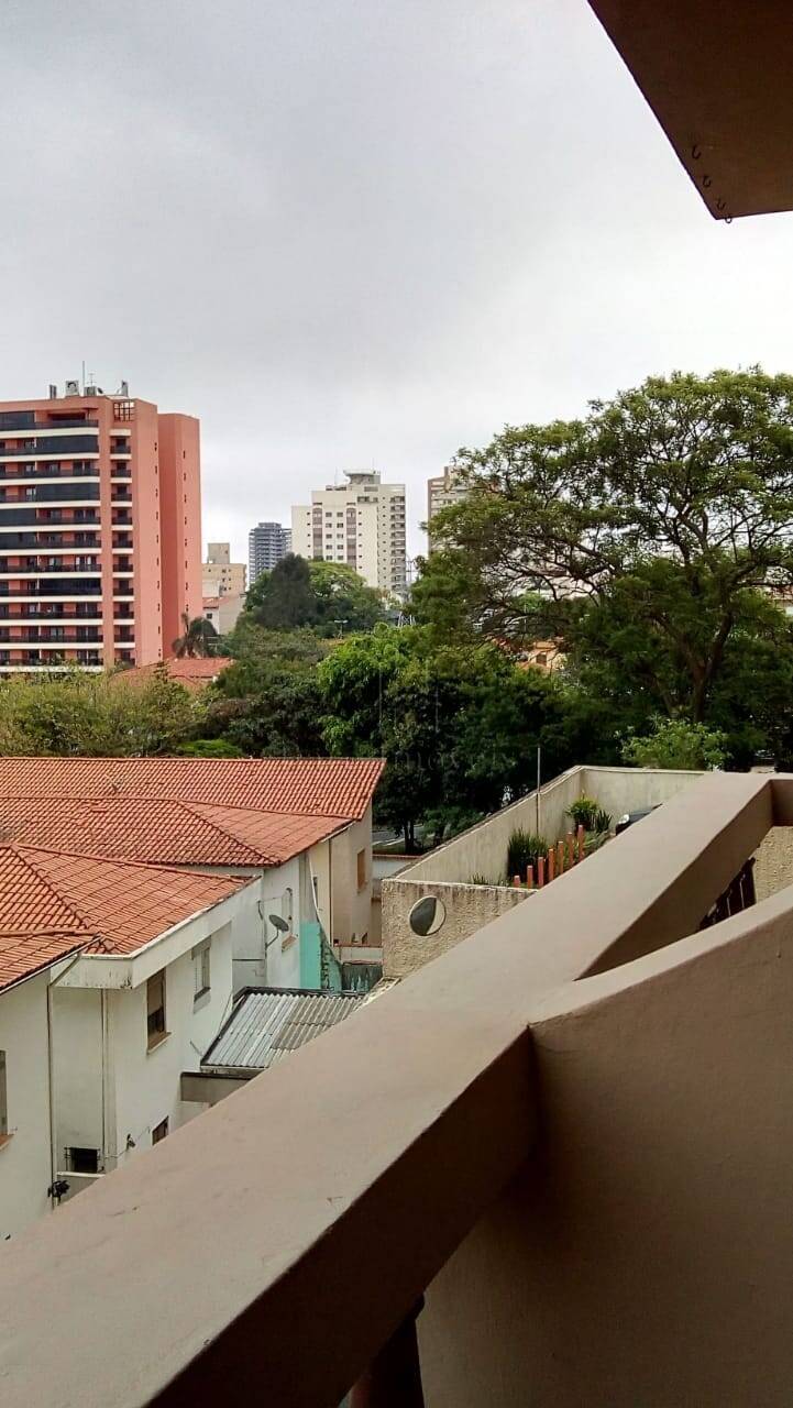 Apartamento, 2 quartos, 69 m² - Foto 18