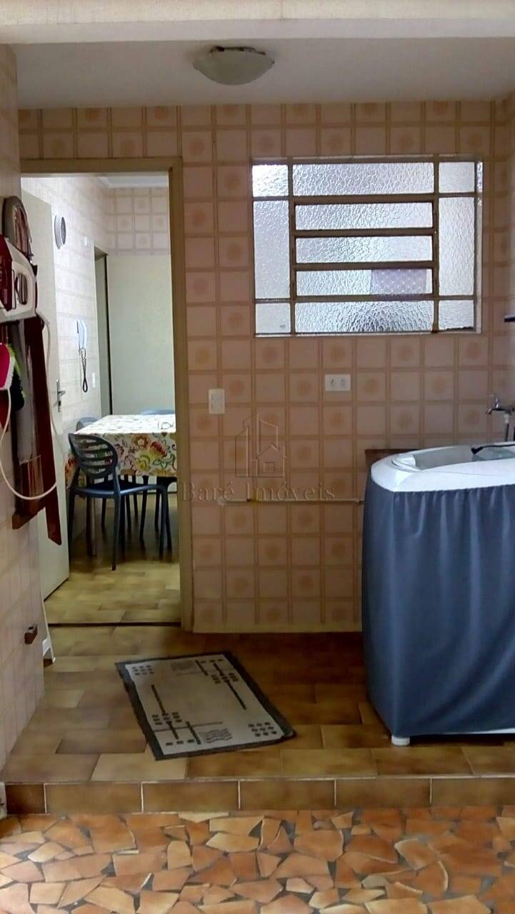 Apartamento, 2 quartos, 69 m² - Foto 14