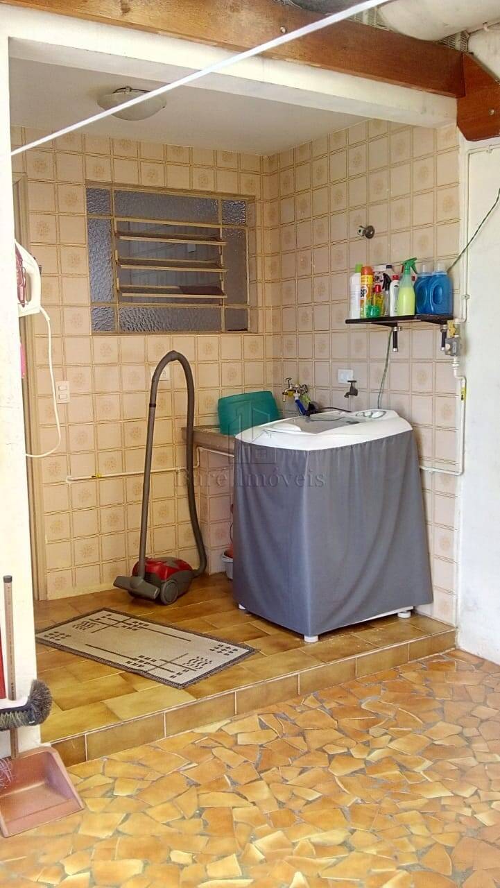 Apartamento, 2 quartos, 69 m² - Foto 13