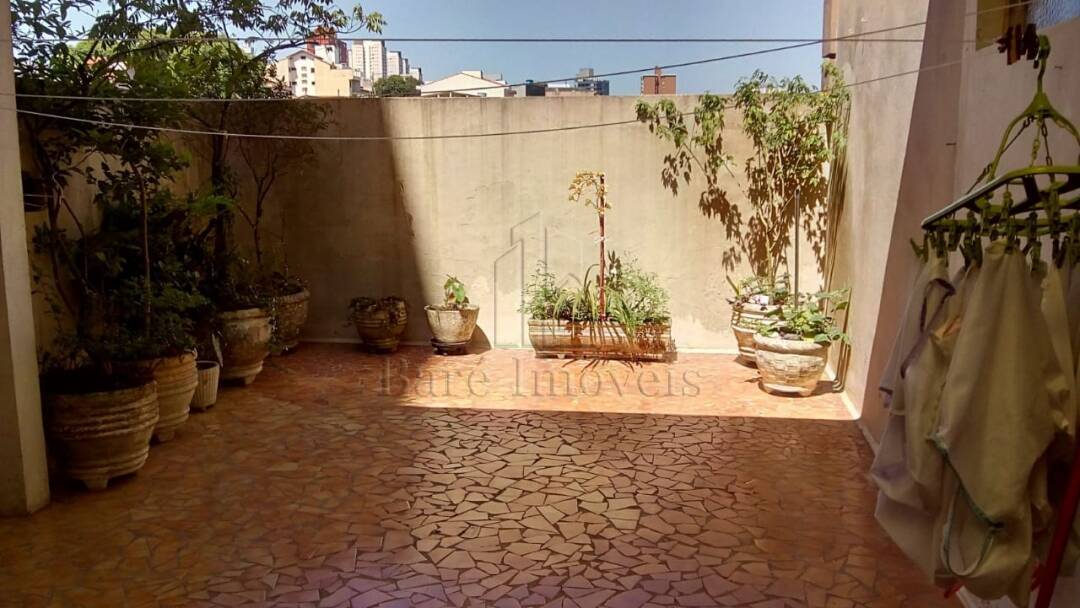 Apartamento, 2 quartos, 69 m² - Foto 2