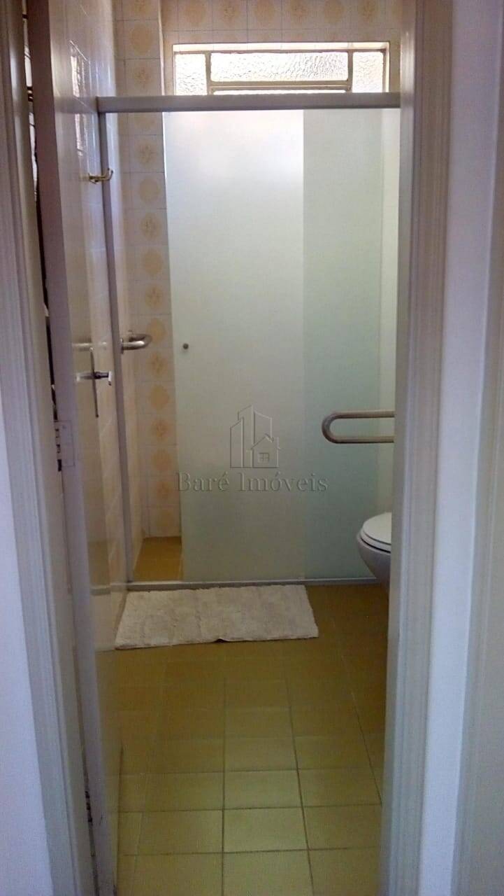Apartamento, 2 quartos, 69 m² - Foto 17