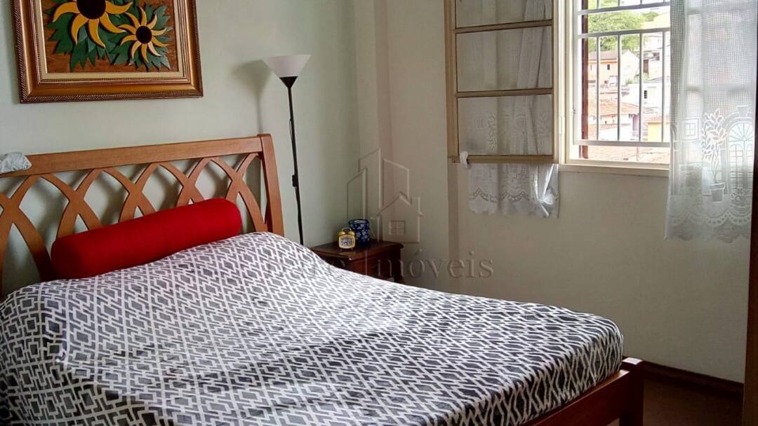 Apartamento, 2 quartos, 69 m² - Foto 12