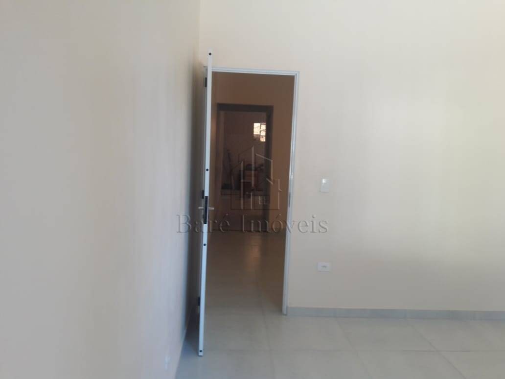 Sobrado, 4 quartos, 160 m² - Foto 9