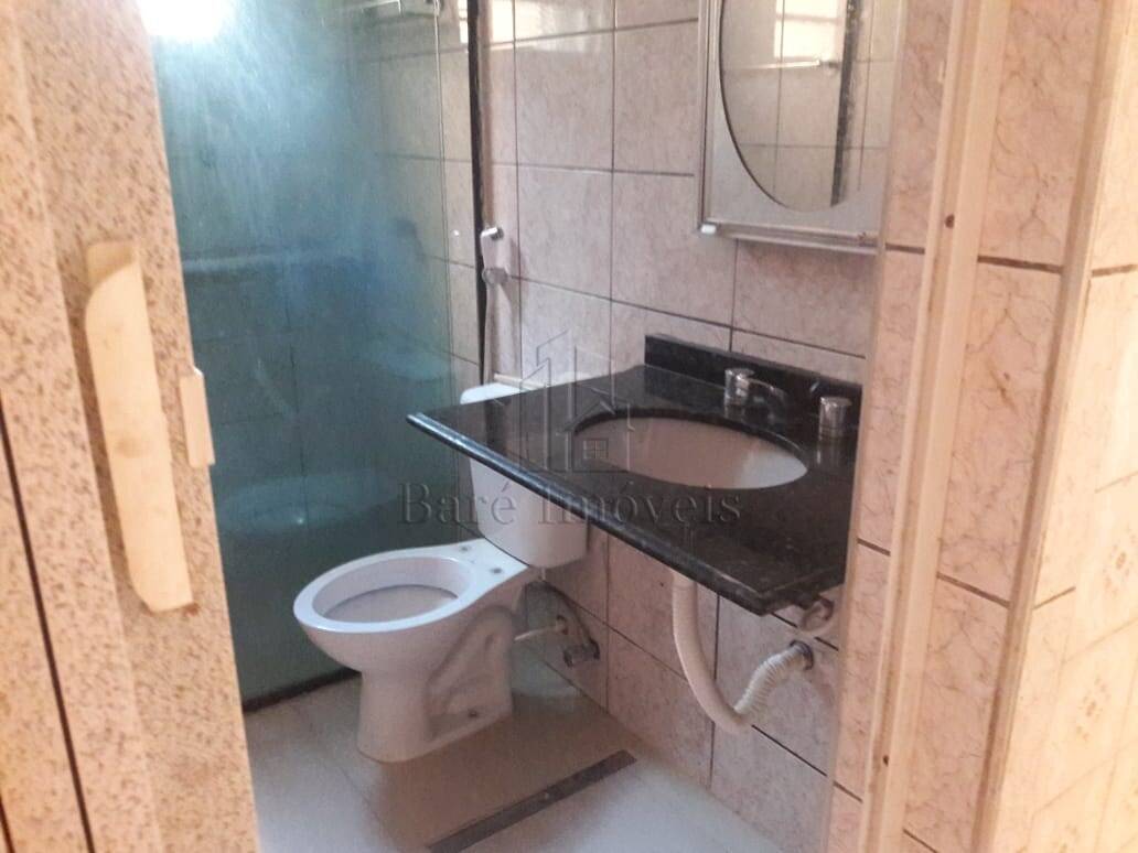 Sobrado, 4 quartos, 160 m² - Foto 8