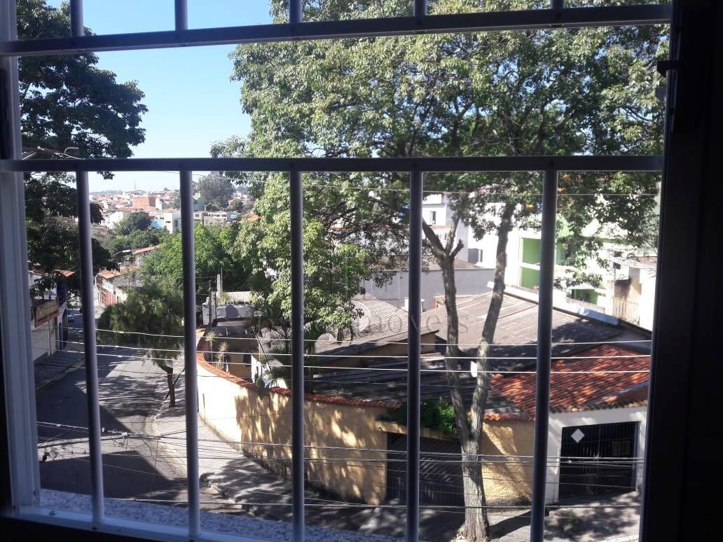 Sobrado, 4 quartos, 160 m² - Foto 35