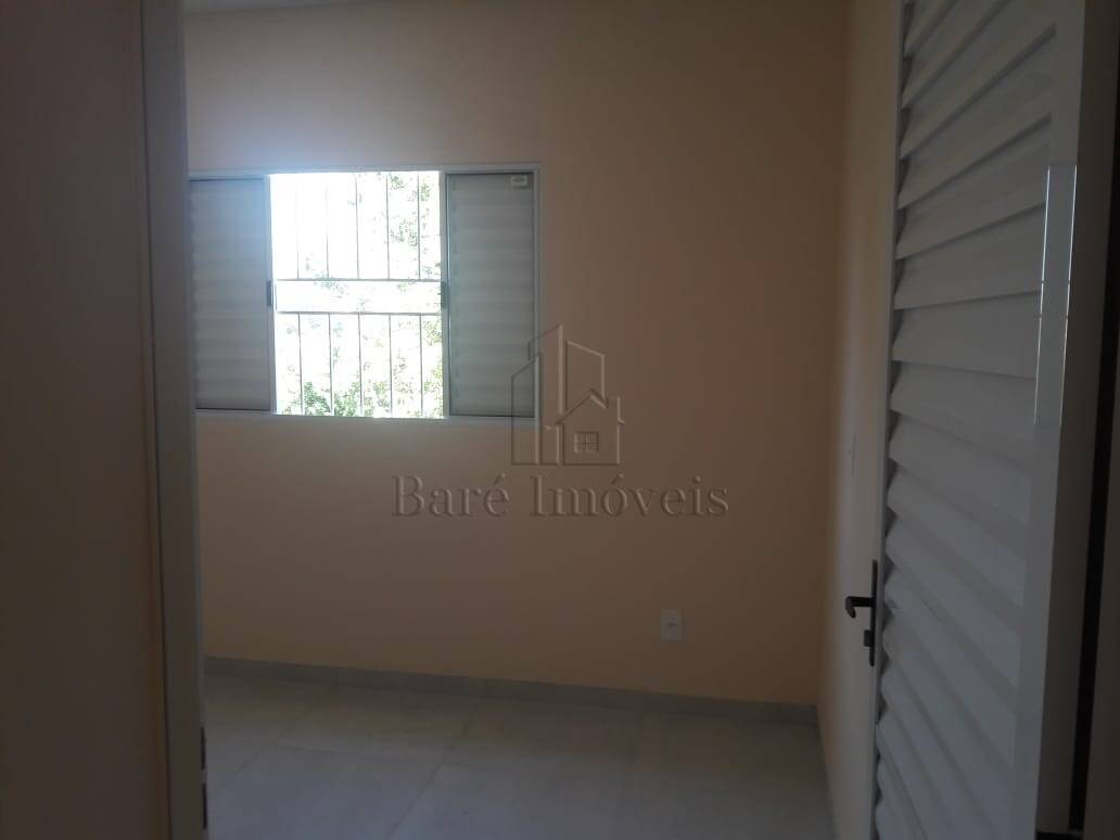 Sobrado, 4 quartos, 160 m² - Foto 33