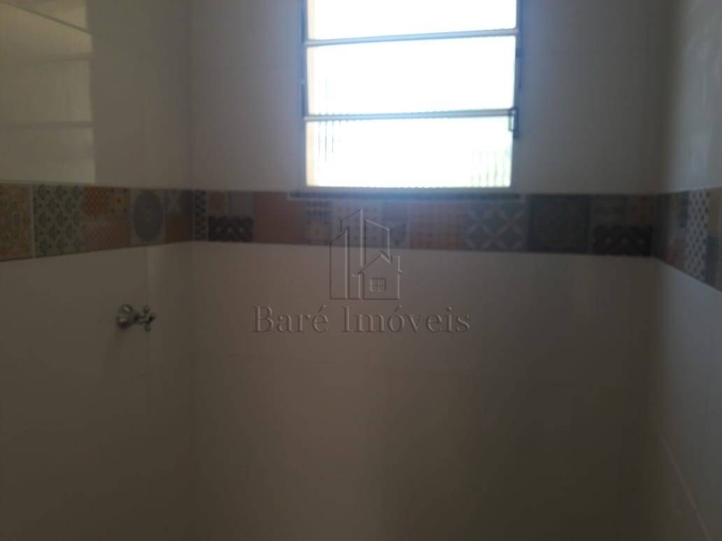 Sobrado, 4 quartos, 160 m² - Foto 17