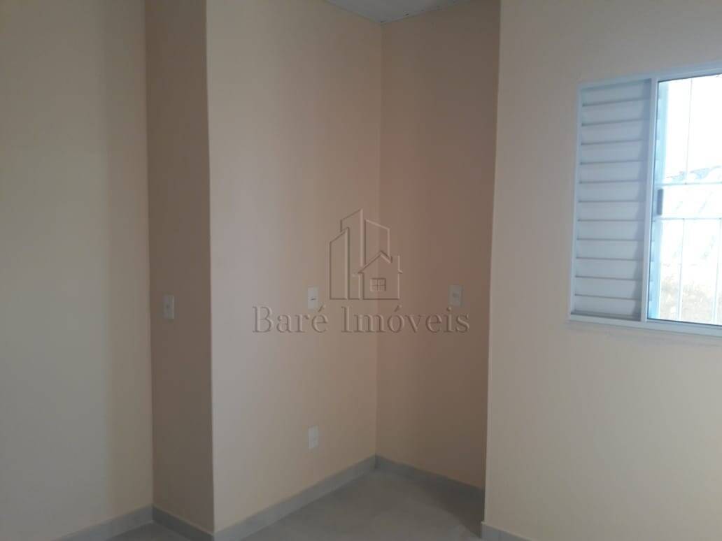 Sobrado, 4 quartos, 160 m² - Foto 31
