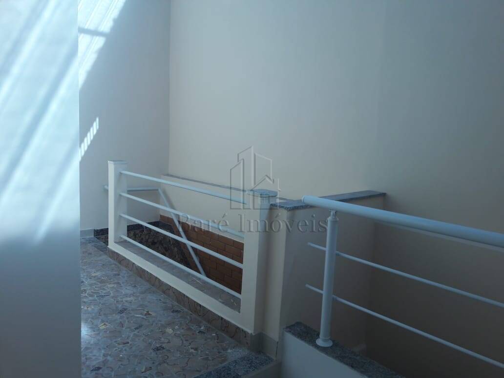 Sobrado, 4 quartos, 160 m² - Foto 16