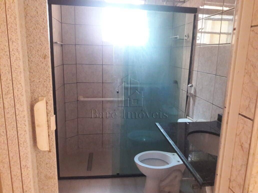 Sobrado, 4 quartos, 160 m² - Foto 7