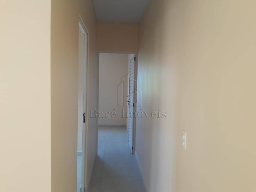Sobrado, 4 quartos, 160 m² - Foto 28