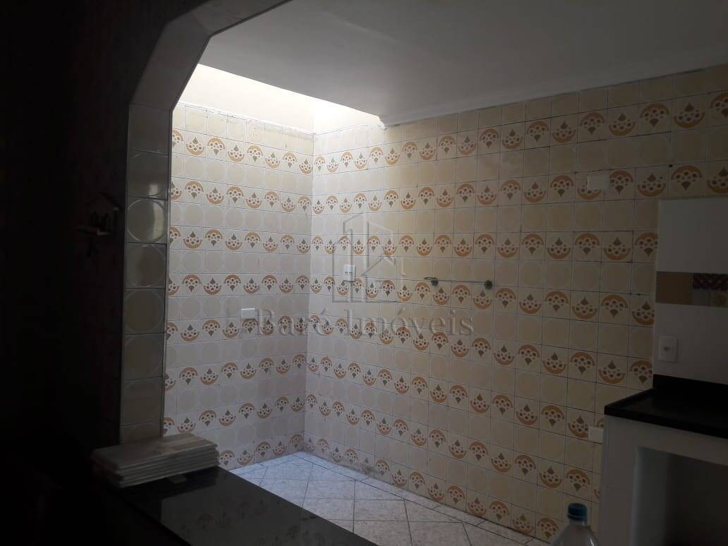 Sobrado, 4 quartos, 160 m² - Foto 15