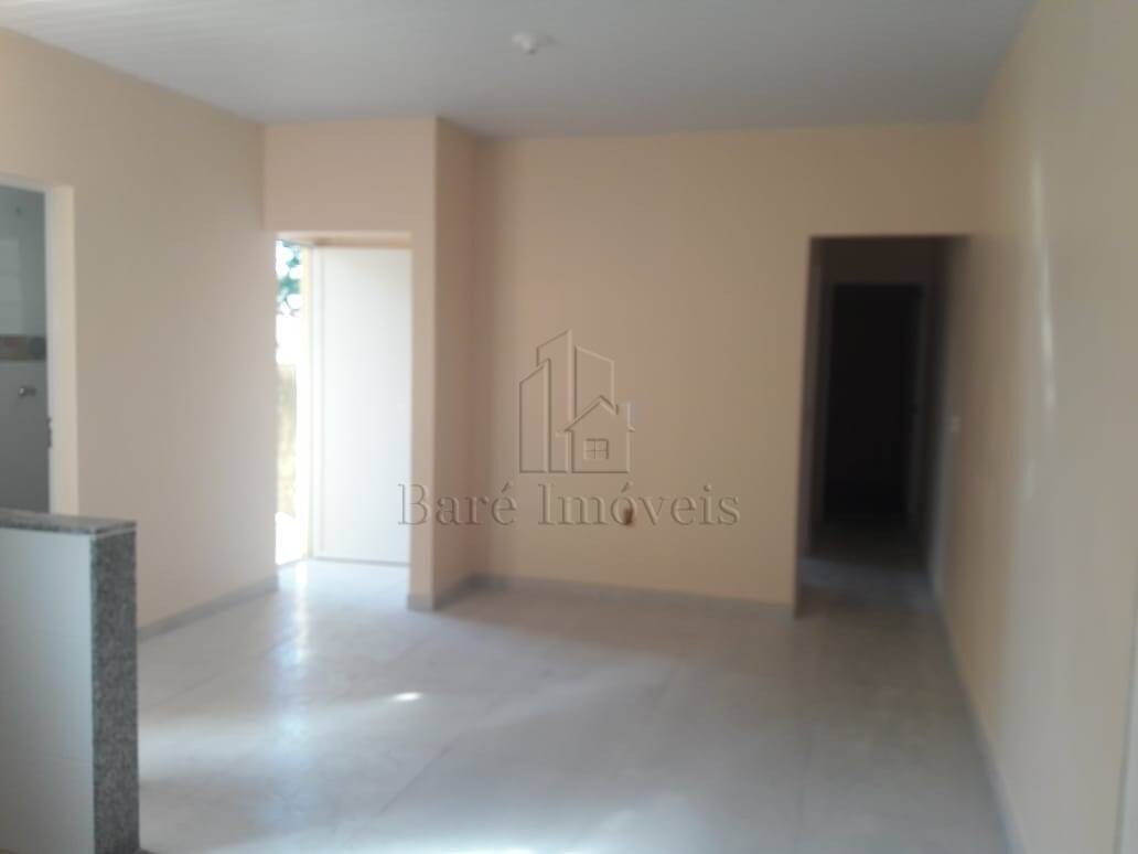 Sobrado, 4 quartos, 160 m² - Foto 21