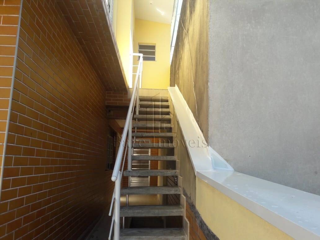 Sobrado, 4 quartos, 160 m² - Foto 34