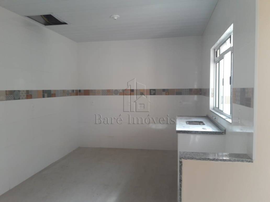 Sobrado, 4 quartos, 160 m² - Foto 22