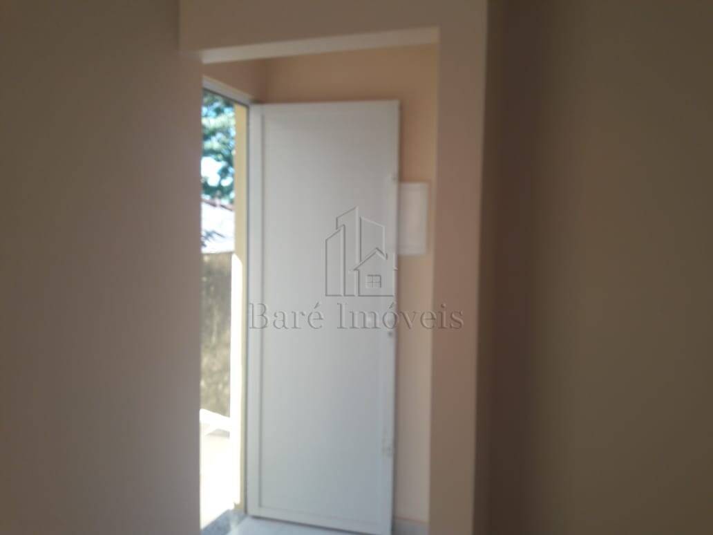 Sobrado, 4 quartos, 160 m² - Foto 27