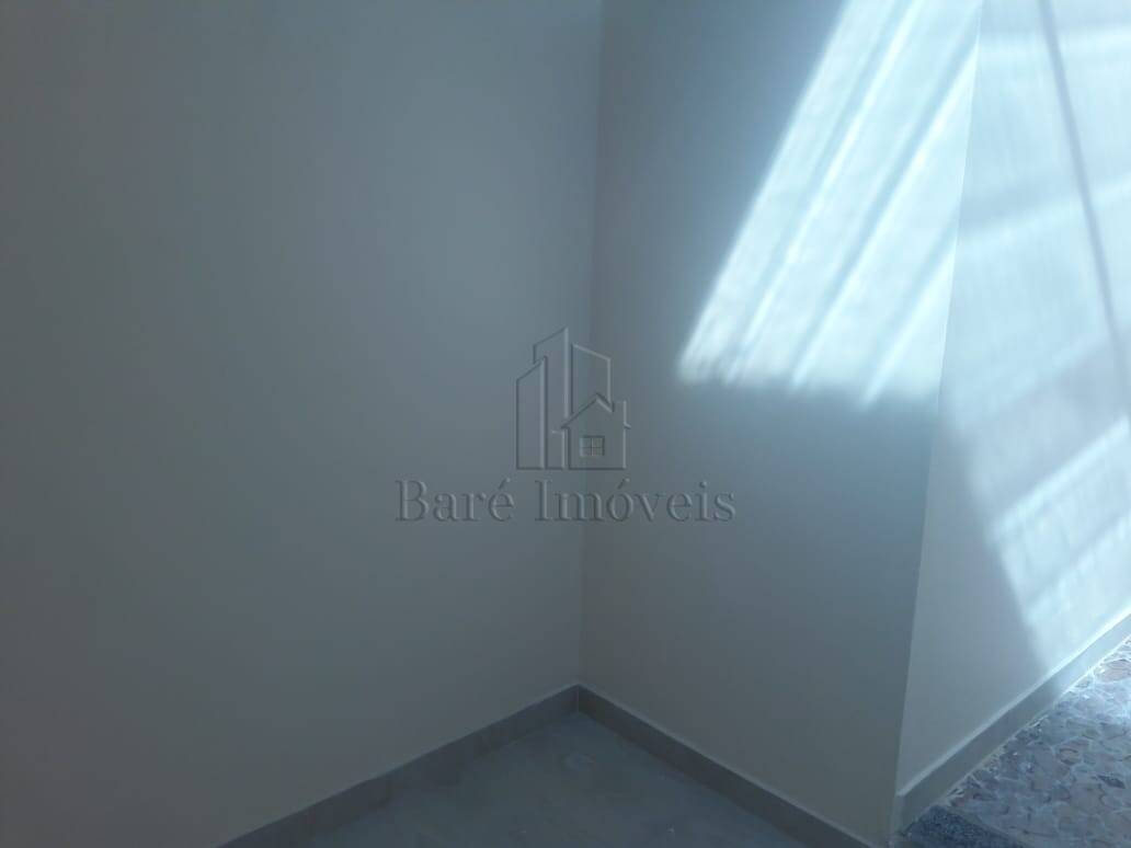 Sobrado, 4 quartos, 160 m² - Foto 2