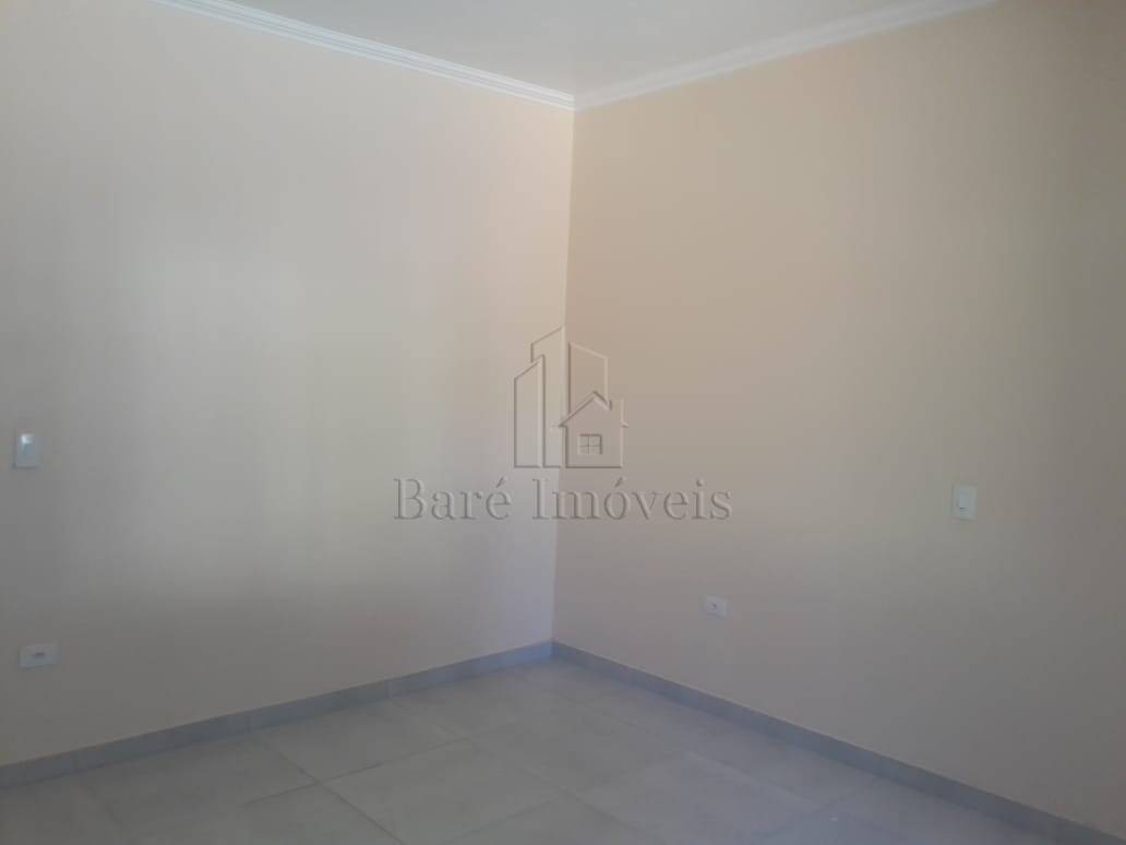 Sobrado, 4 quartos, 160 m² - Foto 14