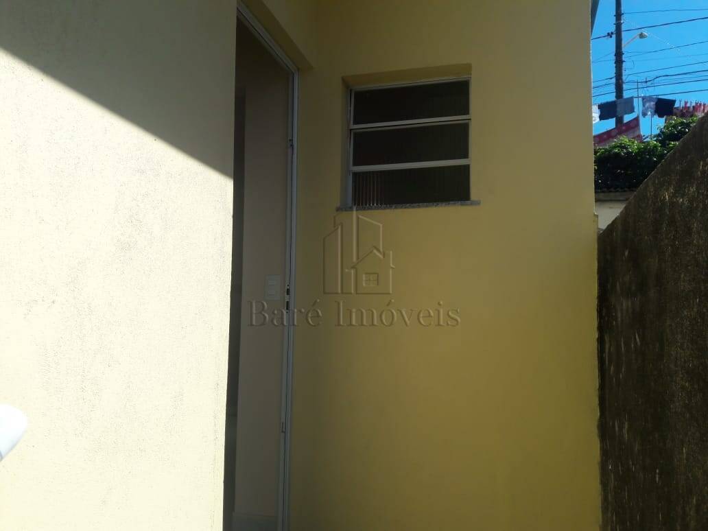 Sobrado, 4 quartos, 160 m² - Foto 29